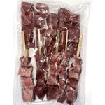 �������˭�����ϥĶ� ��50G (�른�祤���ѥ�/���ù���)