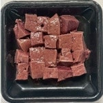 �������˭������С������ѳ��� 220G (�른�祤���ѥ�/���ù���)