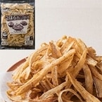 ������ۥ����äȤ������ ���ܤ����åץ� 500G (Umios�������/����Ĵ����/���)