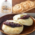 ������۸���ե����å��� �� 120G��3���� (������ҥǥ륽����/����Ĵ����/�ѥ�)