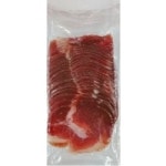 ������ۥ��åѥ��饤�� 200G (��Ʊ���ݎ����Ŏ����Ŏ�/�ϥࡦ����������/�ϥ�)