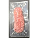 ������ۥߥ�Υ���� 200G (��Ʊ���ݎ����Ŏ����Ŏ�/�ϥࡦ����������/����������)