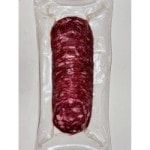 ������ۥȥ��ե���� 200G (��Ʊ���ݎ����Ŏ����Ŏ�/�ϥࡦ����������/����������)