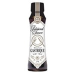 �ھﲹ�ۥ����ȥ�å� 260G (�ٻο��ʹ��ȳ������/����¾Ĵ̣��)