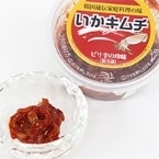 ����¢�ۥ���)��������� 150G (�������ʳ������/����Ĵ����/��̣)