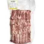 ������۽��ĵ����ѥХ�������å� 500G (������ҥߡ��Ȥ�Ȥ��/����/�����饤��)