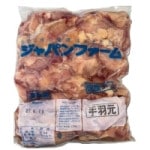 ۻ񻺼ܼ걩 2KG (ȥꥭ//ܥ֥å)