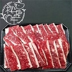 ������۳Ჰ�����Х�������å� 500G (�������mulberry/����/�����饤��)