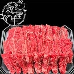 ۳ᲰΥ߾å 500G (mulberry//饤)