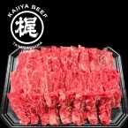 ������۳Ჰ�������Υ߾������å� 500G (�������mulberry/����/�����饤��)