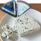 ����¢�ۥ��㥹�ƥ� ���ʥ֥롼 �ȥ�ǥ�����ʥ� 100G (���������߷��/������/�ĥ���)