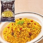 �������RU�ɥ饤���졼 250G (������ҥ˥��쥤�ա���/����Ĵ����/�饤��)