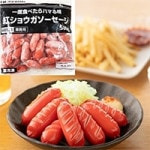 ������۹ȥ��祦������������ 500G (�ץ�ޥϥ�������/�ϥࡦ����������/����������)