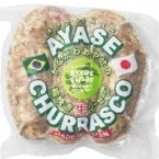 ������ۤ��䤻���Ԥ��������������ʥ���Х��ե��ʥ��˥ե�� 200G (��������/�ϥࡦ����������/����������)