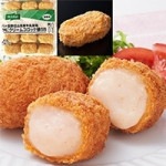 �������Ȭ�������ջ��⸶�������Ѥ���CCɶ 55G��15���� (������ҥ˥å���/����Ĵ����/�����å�)