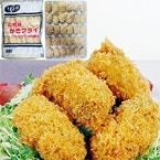 �������VPS���绺�����ե饤L 1KG (/����Ĵ����/�ե饤)