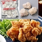 ������۷�����(��IQF) 1KG (������ҥ˥��쥤�ա���/�ܲù���/����)