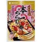 �ھﲹ��̣��ɴ���ܤ��餷 720G (�������Mizkan/���Ӥ���)