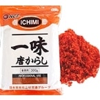 �ھﲹ�ۣΣãư�̣�⤫�餷 300G (������ҥ��������ա���/��ɻ�)