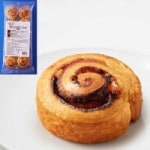 �������DB����󥸥ǥ˥å��� C09 ��26G��10���� (�ơ��֥�ޡ����������/����Ĵ����/�ѥ�)