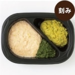 ������ۤ��Ӥ��󤸤��ͮ�Ҥ���ʹ�ߡ� (���������¢��ա���/����Ĵ����/������ʪ)