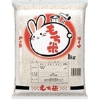 �ھﲹ�ۤ������ 1KG (������ҡ��к꾦Ź/��)