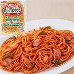 ������ۤ�ä����ͤξƤ��ʥݥ꥿�� 250G (Umios�������/����Ĵ����/�ѥ���)