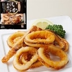 ������ۥ���������Ȥ� 300G (Umios�������/����Ĵ����/������ʪ)