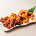 ������ۥǥꥫ�����Τޤ뤴�����Ȥ� 1KG (Umios�������/����Ĵ����/������ʪ)
