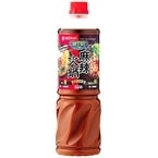 �ھﲹ����&����Φ ������饹���פ��� 1080G (�������Mizkan/��ڥ�����)