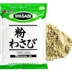 �ھﲹ��NCFʴ�蘆�� 300G (������ҥ��������ա���/�蘆��)
