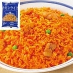 ������ۣңե�����饤�� 250G��5���� (������ҥ˥��쥤�ա���/����Ĵ����/�饤��)