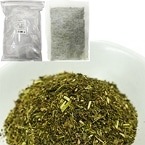 �ھﲹ�۶�̳�� ����TB 10G (ƣ�´�ʪ�������/������/����)