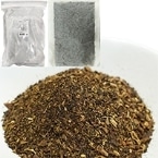 �ھﲹ�۶�̳�� �ۤ�����TB 10G (ƣ�´�ʪ�������/������/����¾)