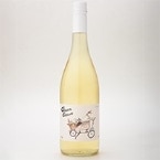 ����¢�ۥ��㥦����㥦��/�����ɥ� 750ML (/�ե�󥹥磻��)