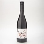 ����¢�ۥ��㥦����㥦��/�ԥΡ��Υ�� 750ML (/�ե�󥹥磻��)