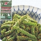 ������ۤ��Τޤ޻Ȥ��륫�åȤ��󤲤� 500G (������ҥ˥��쥤�ա���/�����ù��ʡ������/�ޤ�)