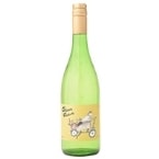 ����¢�ۥ��㥦����㥦��/�꡼����� 750ML (/����¾�衼���åѥ磻��)