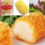 ������ۥ����äȥ��꡼�ߡ������å�(��������)55 55G��10���� (������ҥ˥��쥤�ա���/����Ĵ����/�����å�)