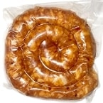 ������۹���� ���Ԥ����������������뤰�����꥽�� 200G (��������/�ϥࡦ����������/����������)