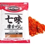 �ھﲹ��NCF��̣�⤫�餷 300G (������ҥ��������ա���/��ɻ�)