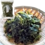 �ھﲹ�۹񻺾ƥХ�Τ� 100G (������һ����̾�/������/�Τ�)