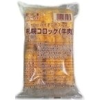 ������ۻ��ڥ����å��ʵ����� 55G (������ҡ�����ա��ɥ��ץ饤/����Ĵ����/�����å�)