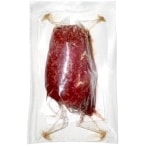 ��������ϻɤ��ֿȥҥ� 50G (���ܿ建/���ӥ�)