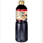 �ھﲹ��e-Basic���λ��ξ����顼��󥹡��� 1L (���Х鿩�ʹ���/�顼��󥹡���/����)