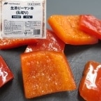 �����������ԡ��ޥ��� ���ڤ� 500G (�ե������ȥ����������������/�����ù��ʡ������/�̺���)
