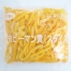 �����������ԡ��ޥ󲫥��饤�� 500G (�ե������ȥ����������������/�����ù��ʡ������/�̺���)
