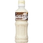 �ھﲹ�ۤ�ߤĤ��ǥ��åץ����� �ȥ��� 520G (��ޥ�����/����������/����¾)