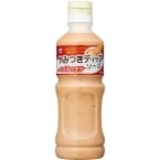 �ھﲹ�ۤ�ߤĤ��ǥ��åץ����� �ϥХͥ����� 535G (��ޥ�����/����������/����¾)