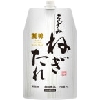 �ھﲹ�ۤ����ߤͤ����� 1KG (���������̣����/����Ĵ̣��/����)